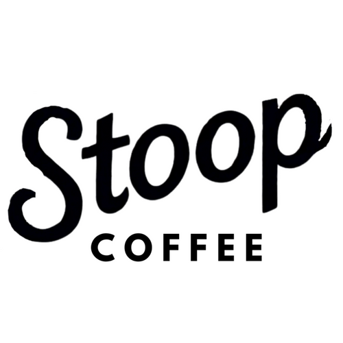 My Store